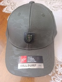 قبعات-casquette-originale-الرويبة-الجزائر