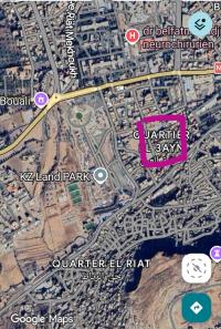 فيلا-بيع-تلمسان-الجزائر