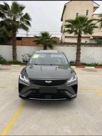 سيارات-geely-coolray-2026-super-max-الحمادية-برج-بوعريريج-الجزائر