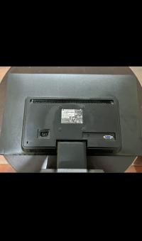 شاشات-ecran-hp-20-pouce-vga-بن-عكنون-الجزائر