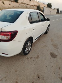 سيارات-renault-symbol-2016-expression-بني-مسوس-الجزائر