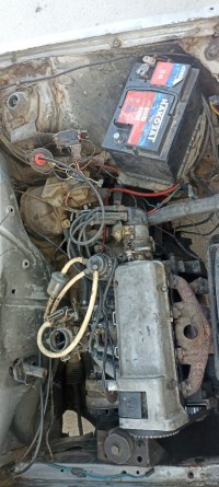 سيارات-fiat-uno-1988-الحجار-عنابة-الجزائر