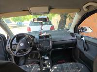 سيارات-volkswagen-polo-2008-وادي-غير-بجاية-الجزائر