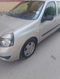 سيارات-renault-clio-classique-2007-العلمة-سطيف-الجزائر