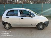 voitures-chevrolet-spark-2010-sidi-amar-tipaza-algerie