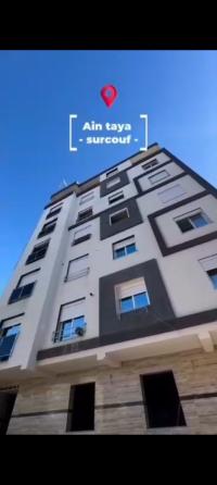 شقة-بيع-3-غرف-الجزائر-عين-طاية