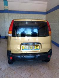 سيارات-hyundai-atos-1998-gls-وادي-سلي-الشلف-الجزائر