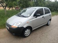 سيارات-chevrolet-spark-2014-الحراش-الجزائر