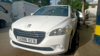 سيارات-peugeot-301-2013-الحراش-الجزائر