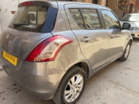 سيارات-suzuki-swift-2014-الحراش-الجزائر