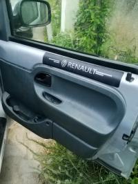 سيارات-renault-kangoo-2000-أولاد-موسى-بومرداس-الجزائر