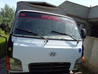شاحنة-hyundai-hd72-2000-آث-منصور-تاوريرت-البويرة-الجزائر