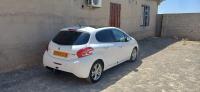 سيارات-peugeot-208-2014-allure-عين-ولمان-سطيف-الجزائر