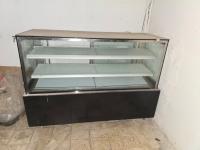 ثلاجات-و-مجمدات-frigo-presentoir-comptoir-patisserie-عين-تموشنت-تيموشنت-الجزائر