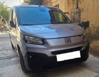 السيارات-النفعية-fiat-doblo-2026-تيسمسيلت-الجزائر
