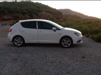 سيارات-seat-ibiza-2015-fully-قسنطينة-الجزائر