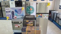 autre-pack-toop-geant-alger-centre-algerie