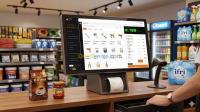 برامج-و-اشتراكات-le-logiciel-de-gestion-stock-caisse-application-mobile-البليدة-الجزائر