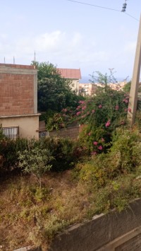 apartment-sell-f4-boumerdes-dellys-algeria