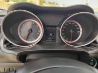 voitures-suzuki-swift-2023-constantine-algerie