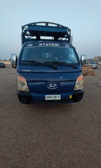 truck-hyundai-h-100-2008-es-senia-oran-algeria