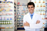 تجارة-و-مبيعات-vendeuse-vendeur-en-pharmacie-تاكسنة-جيجل-الجزائر