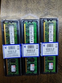 ذاكرة-ram-ddr-3-8gb-الجزائر-وسط