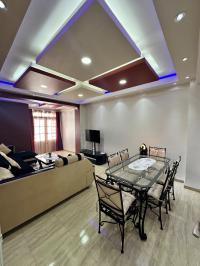 apartment-rent-f4-bejaia-algeria