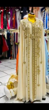 الزفاف-و-الحفلات-caftan-البويرة-الجزائر