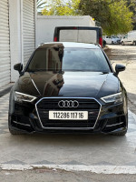 voitures-audi-a3-sport-back-2017-s-line-alger-centre-algerie