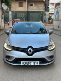 سيارات-renault-clio-4-2018-gt-line-بئر-خادم-الجزائر