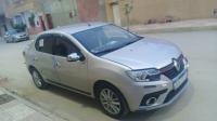 سيارات-renault-symbol-2019-العقلة-تبسة-الجزائر