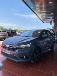 cars-dacia-logan-2026-kouba-alger-algeria