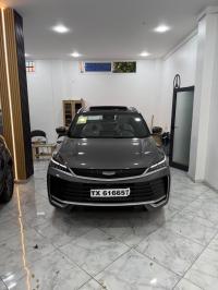 سيارات-geely-coolray-2026-full-options-عنابة-الجزائر