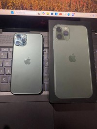 هواتف-ذكية-iphone-11-pro-جيجل-الجزائر