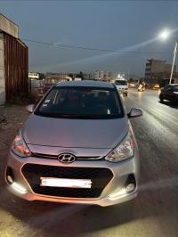 سيارات-hyundai-grand-i10-2018-بوقرة-البليدة-الجزائر
