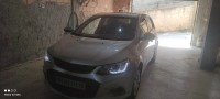 سيارات-chevrolet-sonic-2017-new-السحاولة-الجزائر