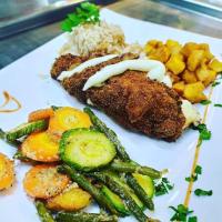 سياحة-و-تذوق-الطعام-cuisiner-plaquiste-الرويبة-الجزائر