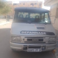 van-iveco-1235-1997-msila-algeria