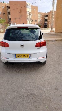 سيارات-volkswagen-tiguan-2015-r-line-بشار-الجزائر