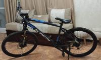 velos-velo-btwin-rockrider-520-ouled-yaich-blida-algerie