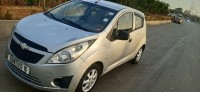 سيارات-chevrolet-spark-2012-3-موقف-سيارة-الخرايسية-الجزائر