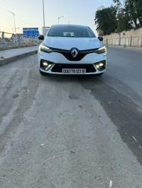 سيارات-renault-clio-5-2023-rs-line-عين-النعجة-الجزائر