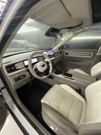 سيارات-geely-icon-2026-chocolate-premium-edition-بئر-مراد-رايس-الجزائر