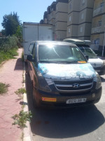 commerciale-hyundai-h1-2008-tole-bordj-el-bahri-alger-algerie