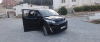 سيارات-citroen-jumpy-2022-الجزائر-وسط