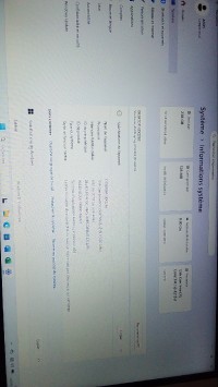 Pc portable Asus Vivobook 14/15/16