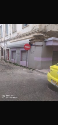 محل-كراء-عنابة-الجزائر