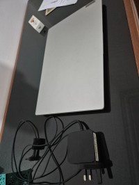 كمبيوتر-محمول-lenovo-ideapad-5-ryzen-7-4700u-قالمة-الجزائر
