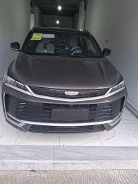 سيارات-geely-coolray-2026-full-options-باتنة-الجزائر